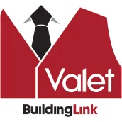 BuildingLink Valet App