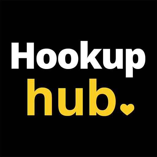 Hookup Hub Local Dating App