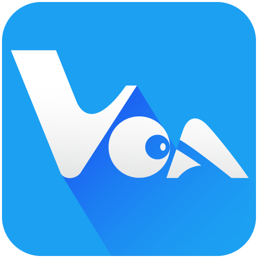 VOA Learning English