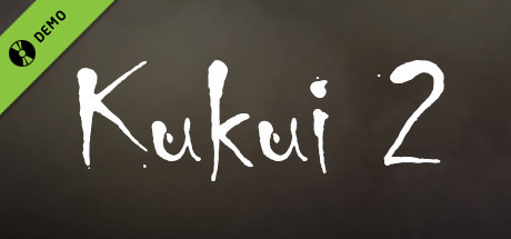 Kukui 2 Demo