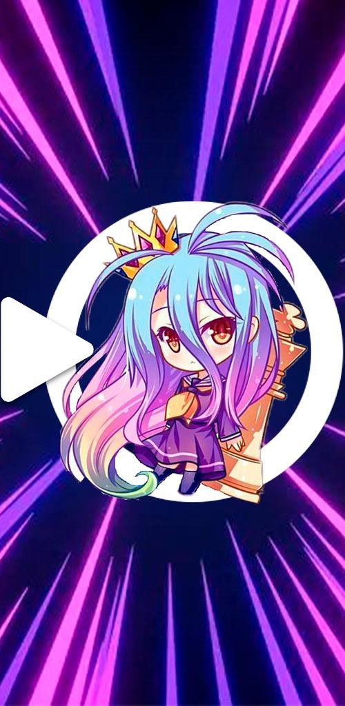 AnimePlay - Anime Indo – Apps no Google Play