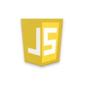 JavaScript Reference