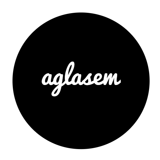 AglaSem Mock Test