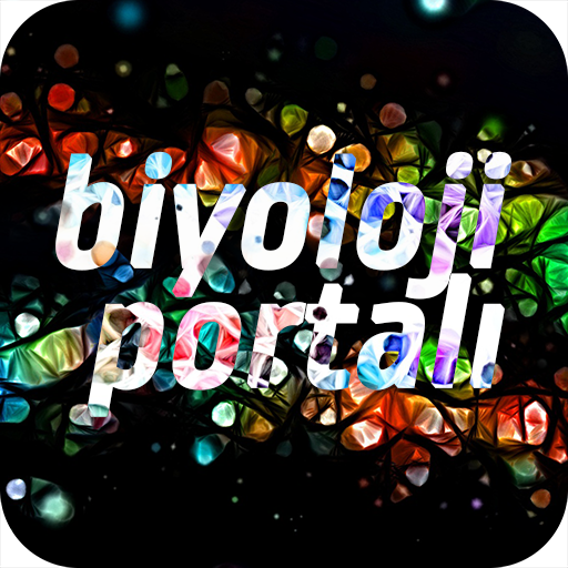 Biyoloji Portalı