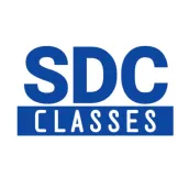 SDC Classes