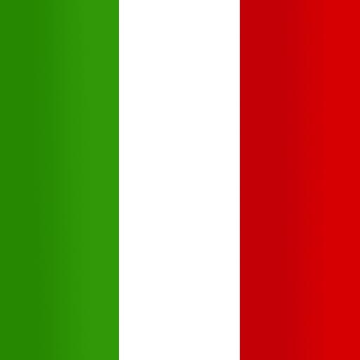 Учить итальянский Italian