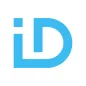 ID Medical