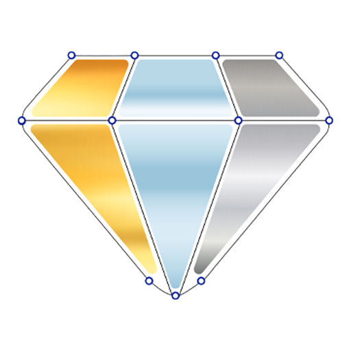 Zaveri Bazaar - Buyer app