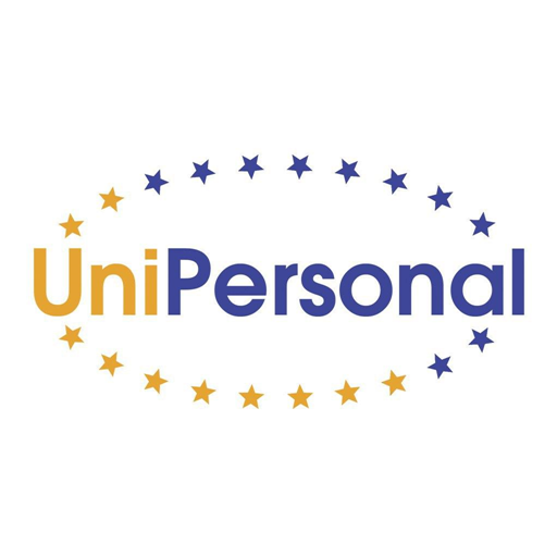 UniPersonal