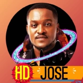 Jose Gatutura- kikuyu mugithi