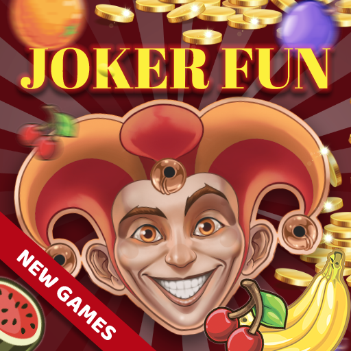 Joker Fun