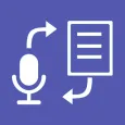 Text to Speech (TTS & STT)
