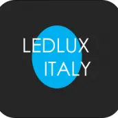 LEDLUX ITALY SRL