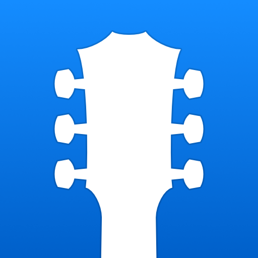 GtrLib Chords - Guitar Chords