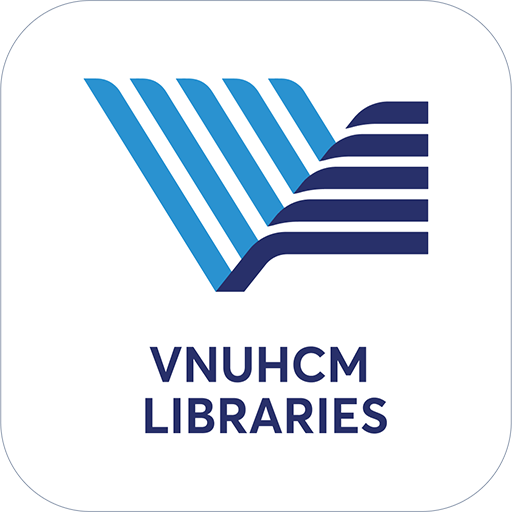 VNUHCM Libraries