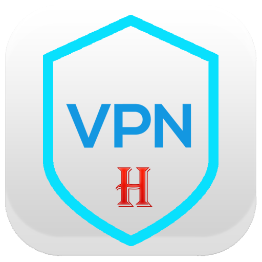 H VPN - Super Fast & Proxy