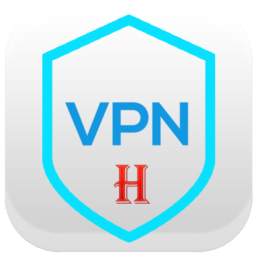 H VPN