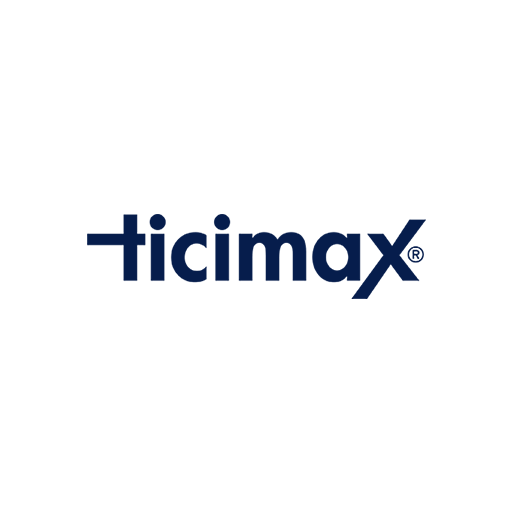 Ticimax E-Ticaret Native Uygul