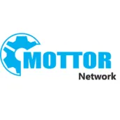 Mottor