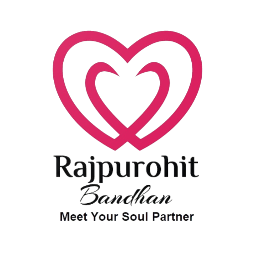 Rajpurohit Bandhan