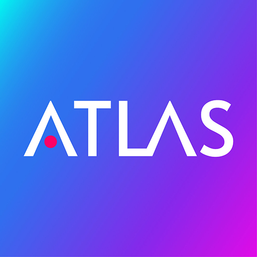 P&G ATLAS