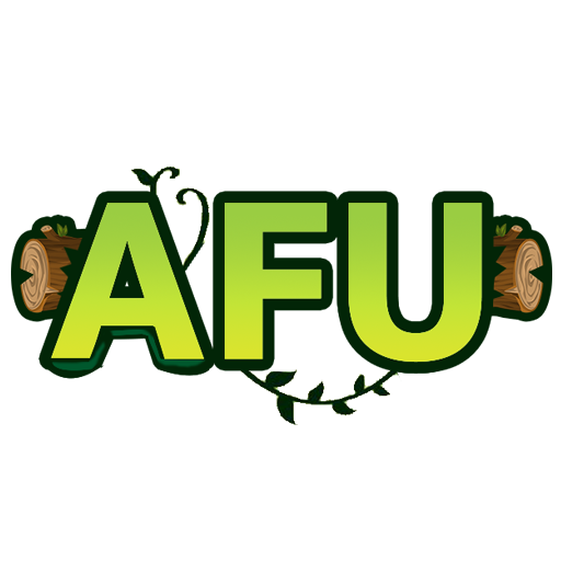 AFU