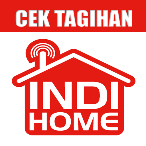 Cara Cek Tagihan Telkom Indiho