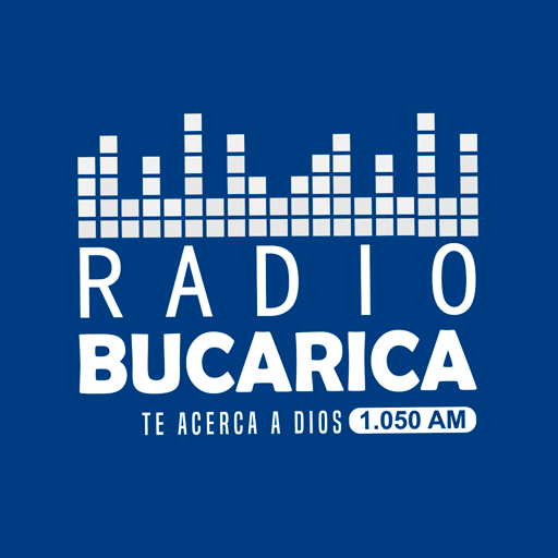 Radio Bucarica