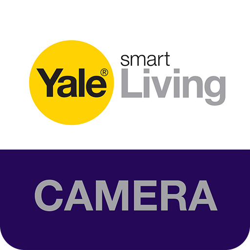 Yale Home View for WIPC Camera