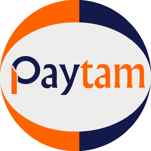 Paytam