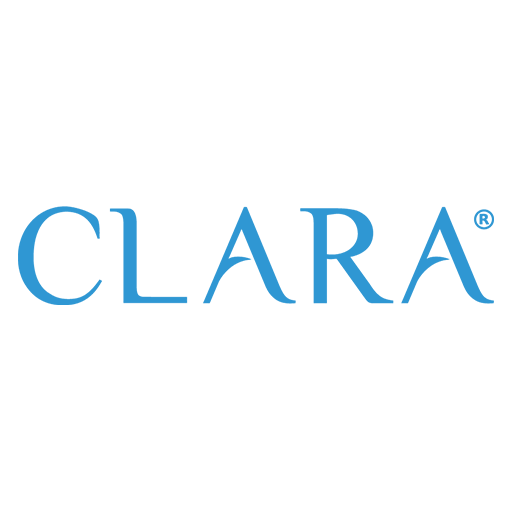 Clara Water