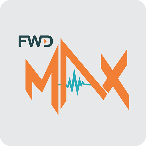 FWD MAX