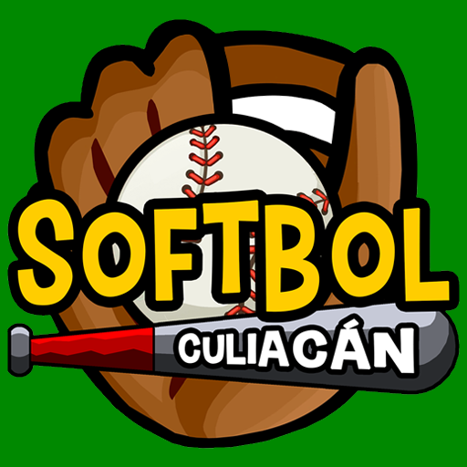 Softbol Culiacán