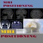 MRI POSITIONING