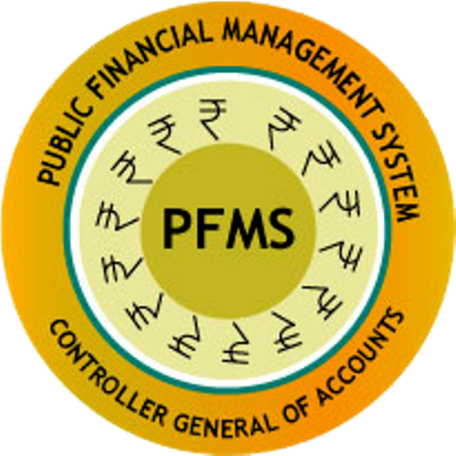 Public Financial Management Sy