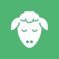 Farmers Hub – Buy & Sell