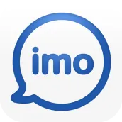 imo beta : free calls & chat