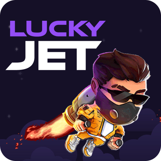 Lucky Jet - game