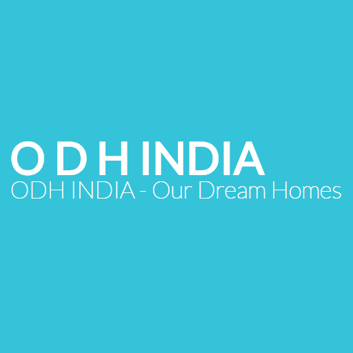 ODH India