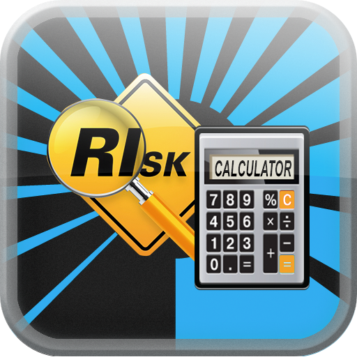 RISK Calculator