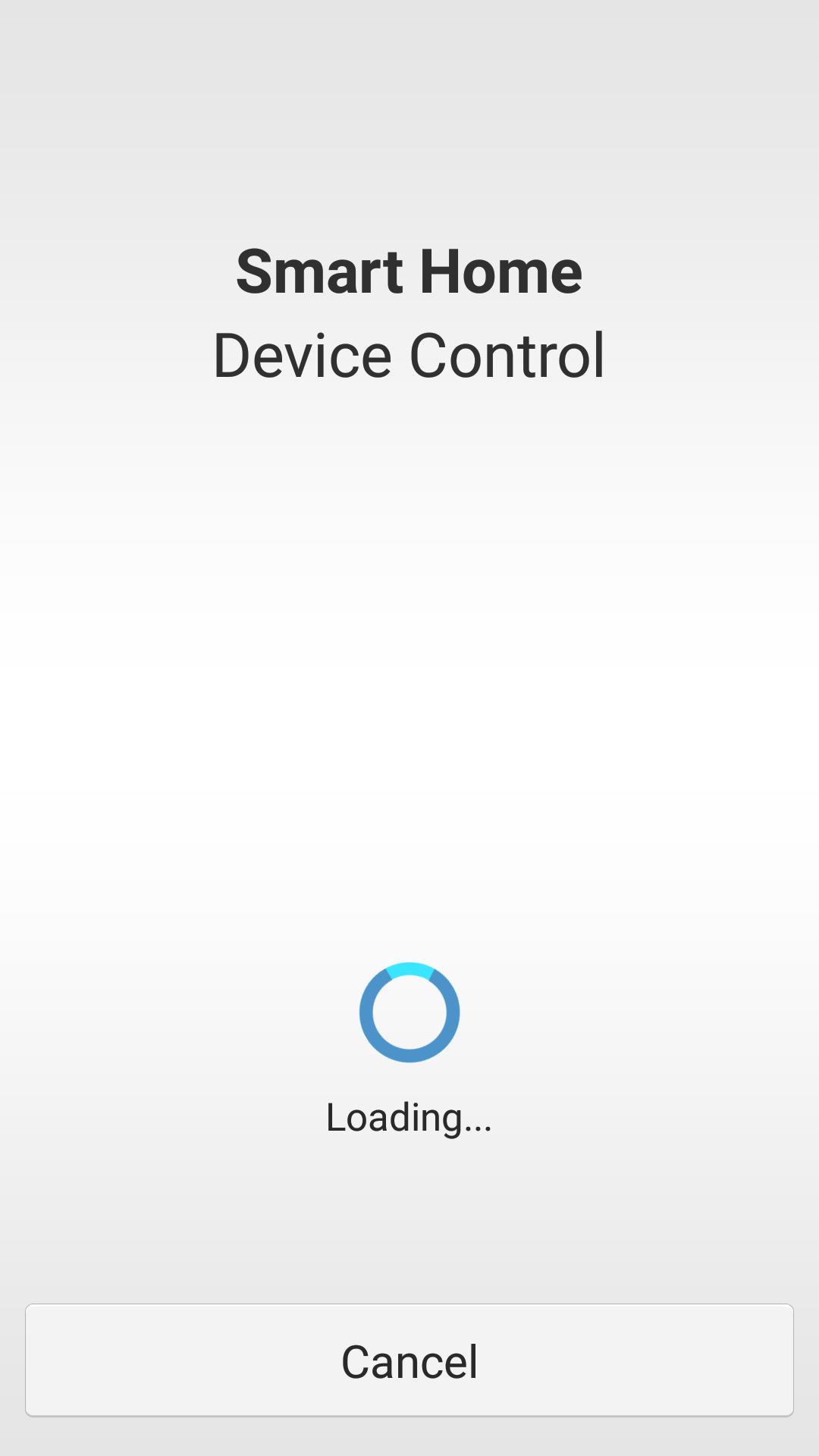 Download Plug-in app (System AC) android on PC