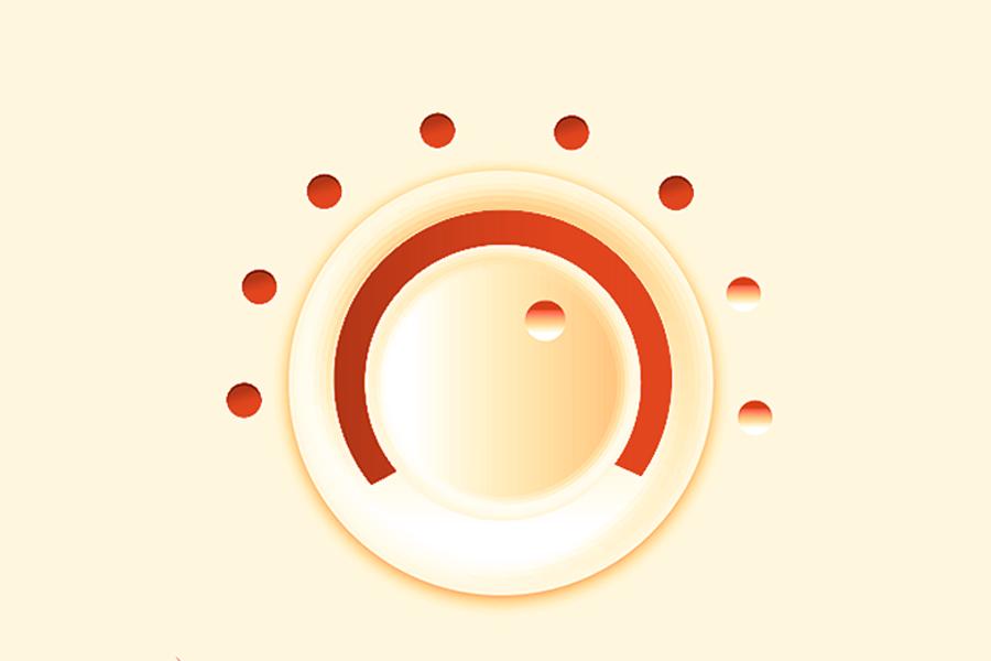 Super Volume Booster Pro android on PC