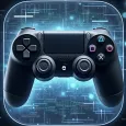 Build Your First Game