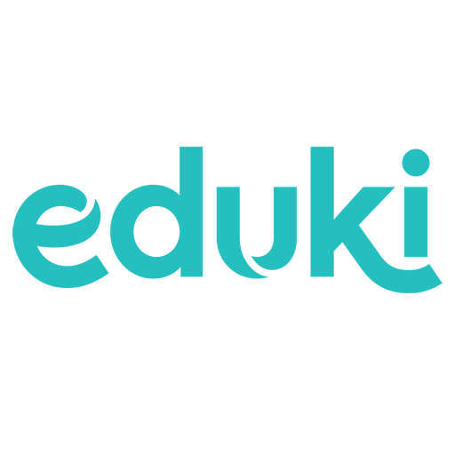 eduki