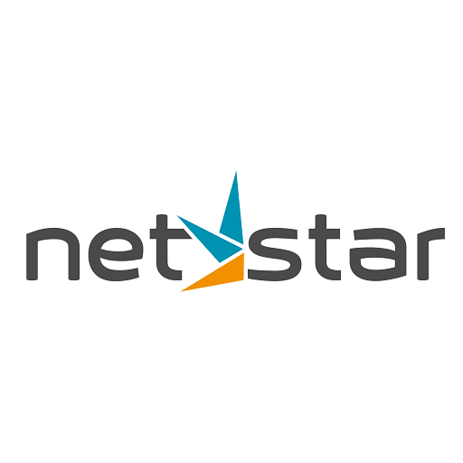 Download NetStar Personal Tecnico android on PC