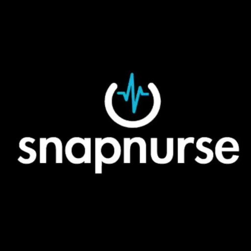 SnapNurse Mobile