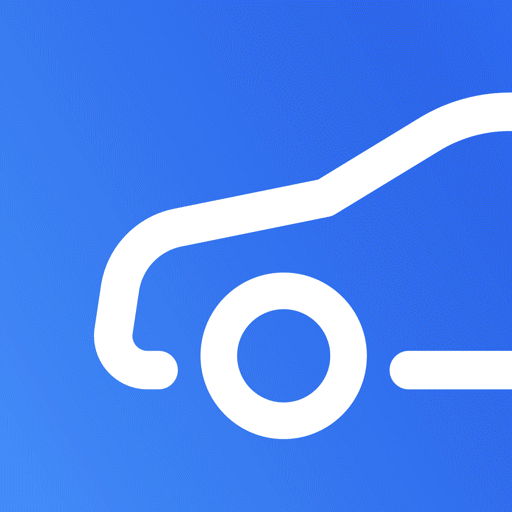 MyCar - Assistant