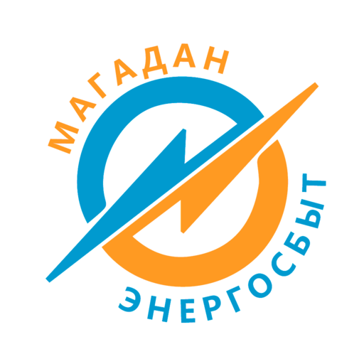 Магаданэнергосбыт