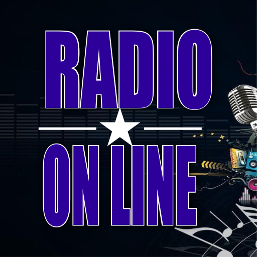 Ai Fm 89.3 Radio Online Free Online Radio