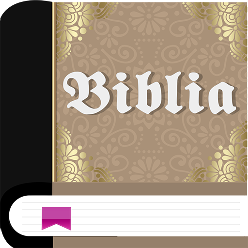 La Biblia Reina Valera